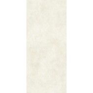 Boost Expression Glow 60x120 - CERAMICHE ATLAS CONCORDE AYUW CERAMICHE ATLAS CONCORDE - 1