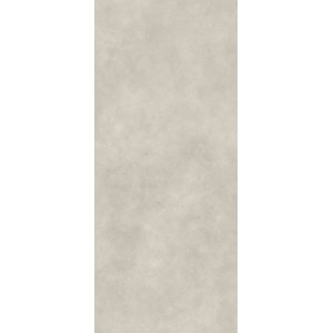 Boost Expression Haze  60x120 Grip  - CERAMICHE ATLAS CONCORDE AYU1 CERAMICHE ATLAS CONCORDE - 1