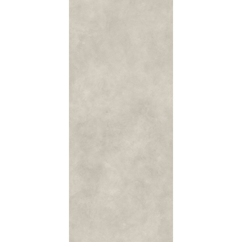 Boost Expression Haze  60x120 Grip  - CERAMICHE ATLAS CONCORDE AYU1 CERAMICHE ATLAS CONCORDE - 1