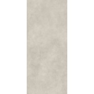 Boost Expression Haze  60x120 Grip  - CERAMICHE ATLAS CONCORDE AYU1 CERAMICHE ATLAS CONCORDE - 1