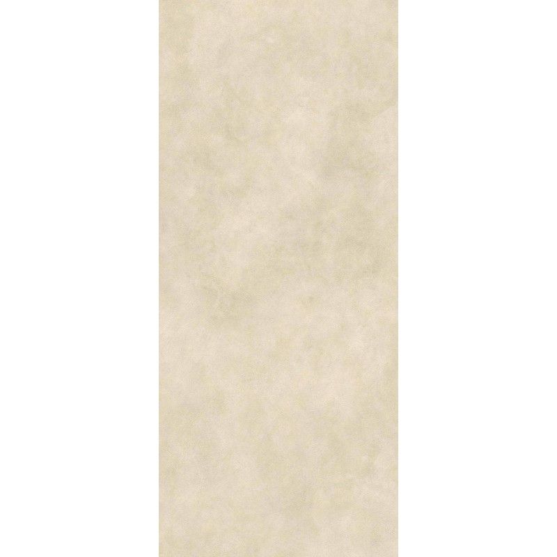 Boost Expression Camel 60x120 Grip  - CERAMICHE ATLAS CONCORDE AYU4 CERAMICHE ATLAS CONCORDE - 1