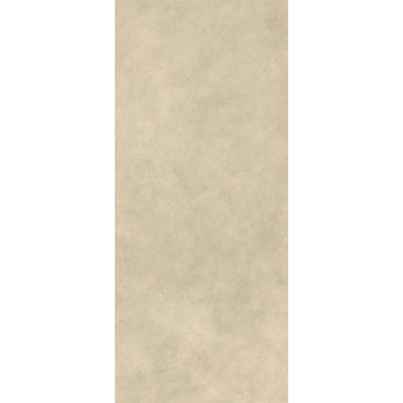 Boost Expression Tan 60x60 - CERAMICHE ATLAS CONCORDE AYVQ CERAMICHE ATLAS CONCORDE - 1