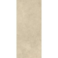 Boost Expression Tan 30x60 - CERAMICHE ATLAS CONCORDE AYV1 CERAMICHE ATLAS CONCORDE - 1