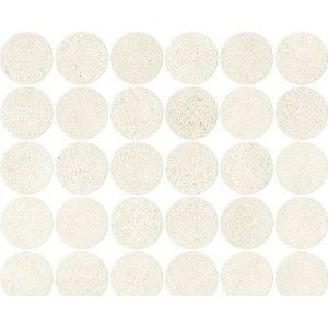 Boost Expression Glow MOSAIK Circle 32x32 - CERAMICHE ATLAS CONCORDE AYY1 CERAMICHE ATLAS CONCORDE - 1