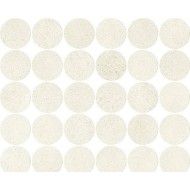 Boost Expression Glow Mosaico Circle 32x32 - CERAMICHE ATLAS CONCORDE AYY1 CERAMICHE ATLAS CONCORDE - 1