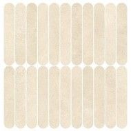 Boost Expression Shell MOSAIQUE Ellipse  37x37,8  - CERAMICHE ATLAS CONCORDE AYY9 CERAMICHE ATLAS CONCORDE - 1