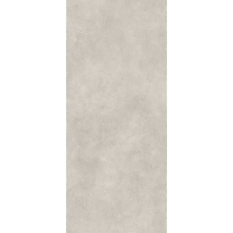 Boost Expression Haze  120x120  - 20mm  - CERAMICHE ATLAS CONCORDE AYRT CERAMICHE ATLAS CONCORDE - 1