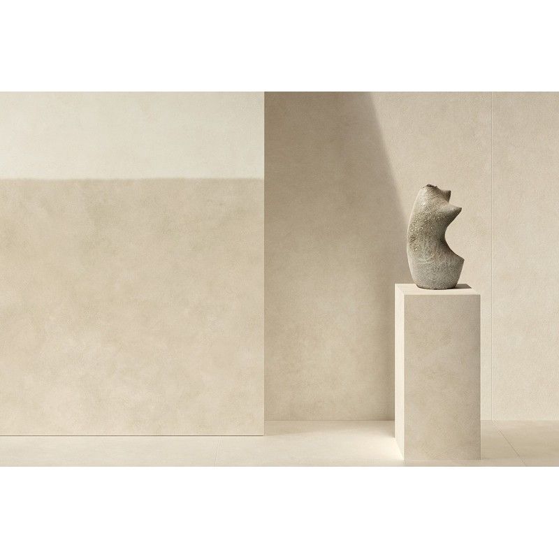 Boost Expression Shell 120x120  - 20mm  - CERAMICHE ATLAS CONCORDE AYRU CERAMICHE ATLAS CONCORDE - 1