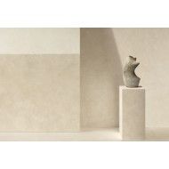 Boost Expression Shell 120x120  - 20mm  - CERAMICHE ATLAS CONCORDE AYRU CERAMICHE ATLAS CONCORDE - 1