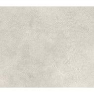 Boost Expression Ice  60x120  - 20mm  - CERAMICHE ATLAS CONCORDE AYRV CERAMICHE ATLAS CONCORDE - 1
