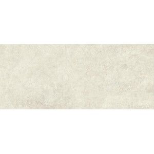 Boost Icor Bone Field 50x120 - CERAMICHE ATLAS CONCORDE AYQM CERAMICHE ATLAS CONCORDE - 1