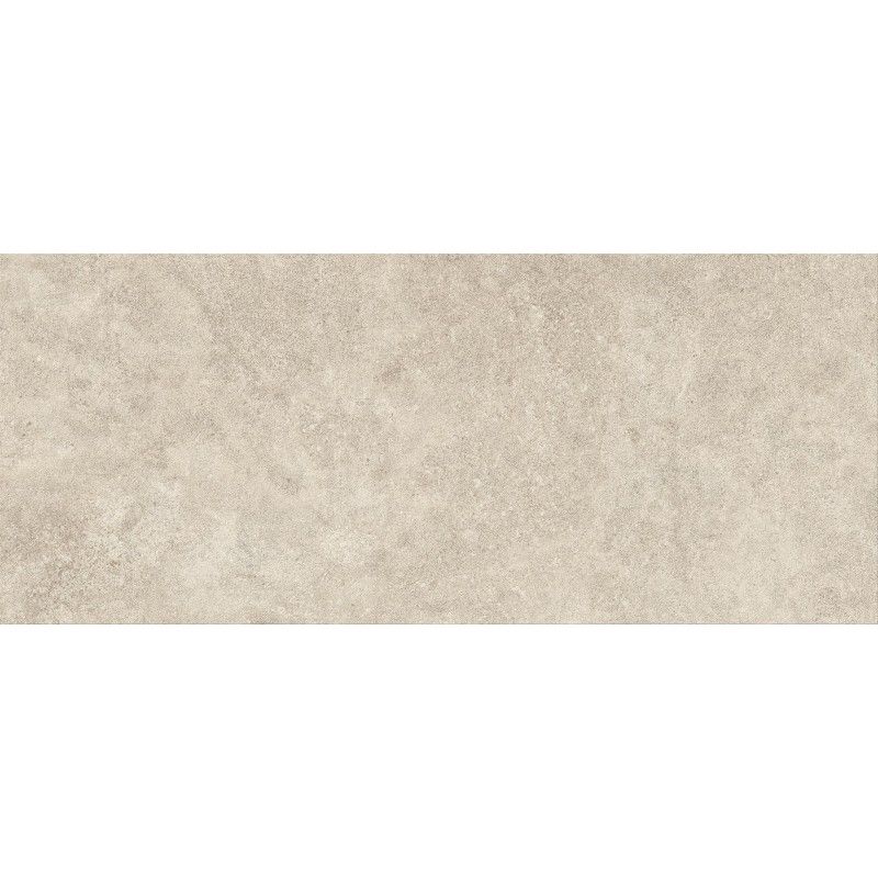 Boost Icor Dust Field 50x120 - CERAMICHE ATLAS CONCORDE AYQN CERAMICHE ATLAS CONCORDE - 1