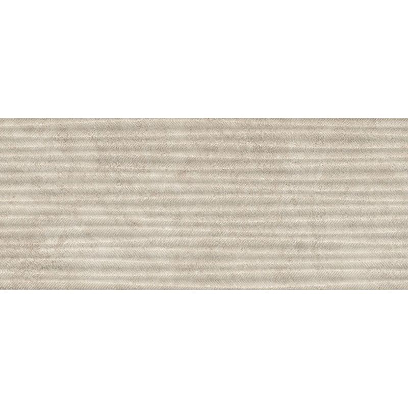 Boost Icor 3D Wheat Dust 50x120 - CERAMICHE ATLAS CONCORDE AYQP CERAMICHE ATLAS CONCORDE - 1