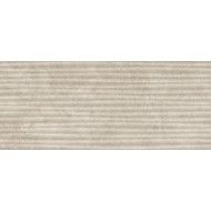 Boost Icor 3D Wheat Dust 50x120 - CERAMICHE ATLAS CONCORDE AYQP CERAMICHE ATLAS CONCORDE - 1