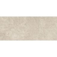 Boost Icor 3D Masonry Dust 50x120 - CERAMICHE ATLAS CONCORDE AYQR CERAMICHE ATLAS CONCORDE - 1