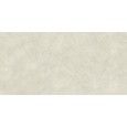 Boost Icor Bone 120x278 - 6mm - CERAMICHE ATLAS CONCORDE AYAN CERAMICHE ATLAS CONCORDE - 1