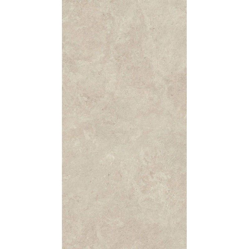 Boost Icor Dust 120x278 - 6mm - CERAMICHE ATLAS CONCORDE AYAO CERAMICHE ATLAS CONCORDE - 1