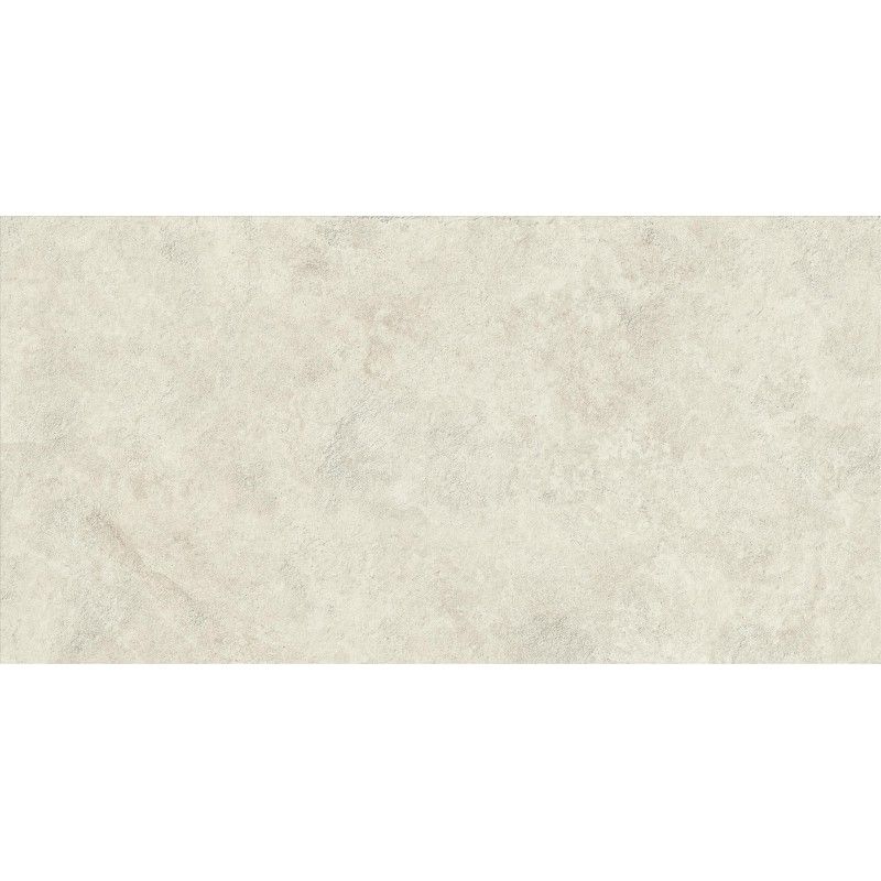 Boost Icor Sideral 75x150 - CERAMICHE ATLAS CONCORDE AYAX CERAMICHE ATLAS CONCORDE - 1
