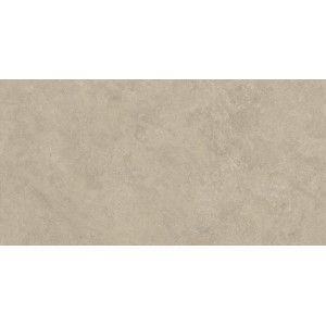 Boost Icor Crete 120x120 - CERAMICHE ATLAS CONCORDE AYA3 CERAMICHE ATLAS CONCORDE - 1