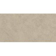 Boost Icor Crete 120x120 - CERAMICHE ATLAS CONCORDE AYA3 CERAMICHE ATLAS CONCORDE - 1