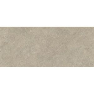 Boost Icor Oyster 60x120 - CERAMICHE ATLAS CONCORDE AX6B CERAMICHE ATLAS CONCORDE - 1