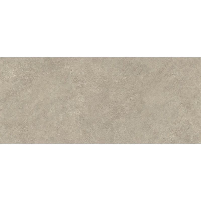 Boost Icor Oyster 60x120 - CERAMICHE ATLAS CONCORDE AX6B CERAMICHE ATLAS CONCORDE - 1