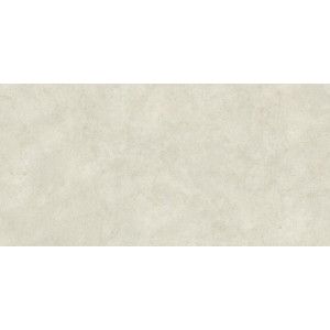 Boost Icor Bone 60x120 - CERAMICHE ATLAS CONCORDE AX58 CERAMICHE ATLAS CONCORDE - 1