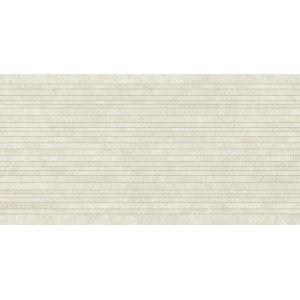 Boost Icor Bone Railway  60x120  - CERAMICHE ATLAS CONCORDE AYBP CERAMICHE ATLAS CONCORDE - 1