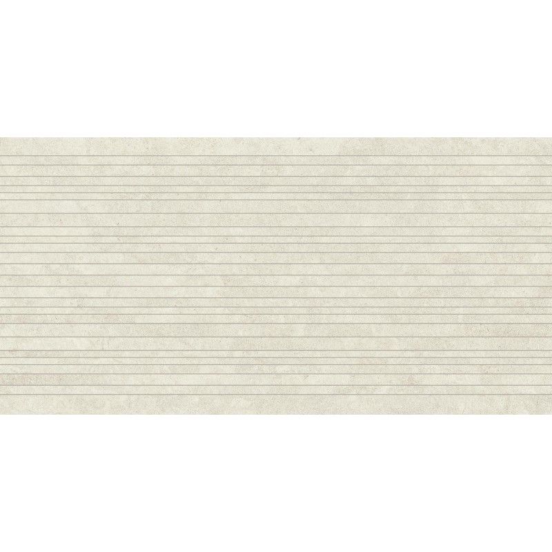 Boost Icor Bone Railway Grip  - CERAMICHE ATLAS CONCORDE AYBQ CERAMICHE ATLAS CONCORDE - 1