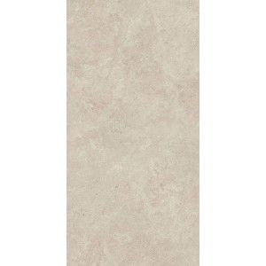 Boost Icor Dust 60x60 - CERAMICHE ATLAS CONCORDE AYBA CERAMICHE ATLAS CONCORDE - 1