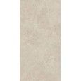 Boost Icor Dust 60x60 - CERAMICHE ATLAS CONCORDE AYBA CERAMICHE ATLAS CONCORDE - 1