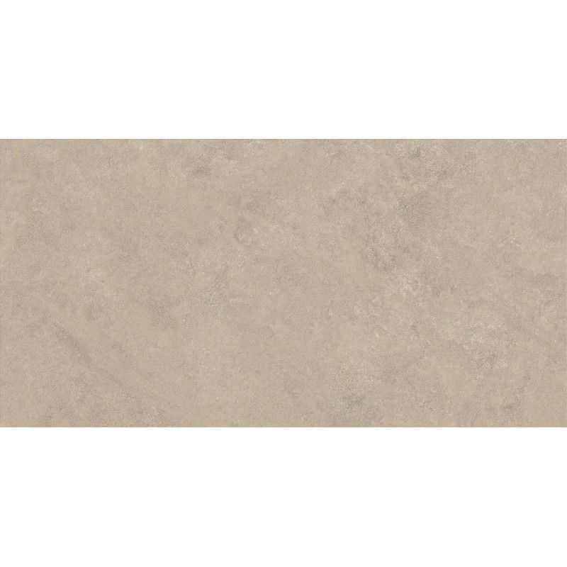 Boost Icor Crete 30x60 - CERAMICHE ATLAS CONCORDE AYBJ CERAMICHE ATLAS CONCORDE - 1