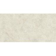 Boost Icor Sideral 30x60 - CERAMICHE ATLAS CONCORDE AYBK CERAMICHE ATLAS CONCORDE - 1