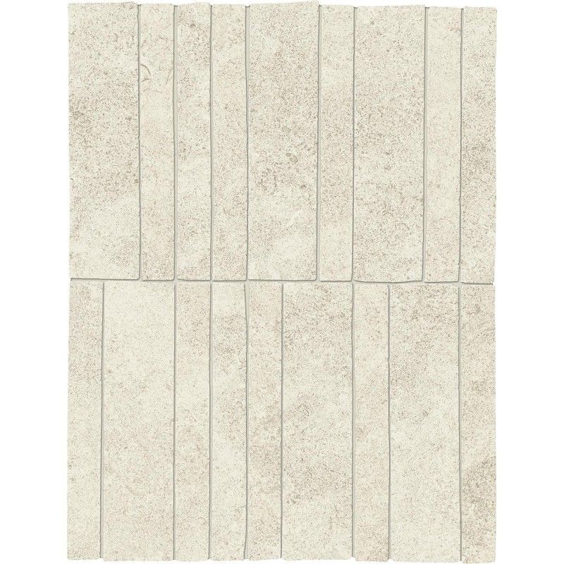 Boost Icor Bone Furnace 30x19,5 - CERAMICHE ATLAS CONCORDE AZ82 CERAMICHE ATLAS CONCORDE - 1