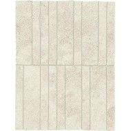 Boost Icor Bone Furnace 30x19,5 - CERAMICHE ATLAS CONCORDE AZ82 CERAMICHE ATLAS CONCORDE - 1