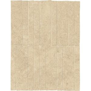 Boost Icor Dune Furnace 30x19,5 - CERAMICHE ATLAS CONCORDE AZ84 CERAMICHE ATLAS CONCORDE - 1