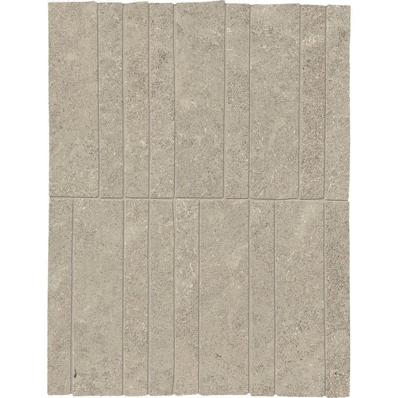 Boost Icor Oyster Furnace 30x19,5 - CERAMICHE ATLAS CONCORDE AZ85 CERAMICHE ATLAS CONCORDE - 1