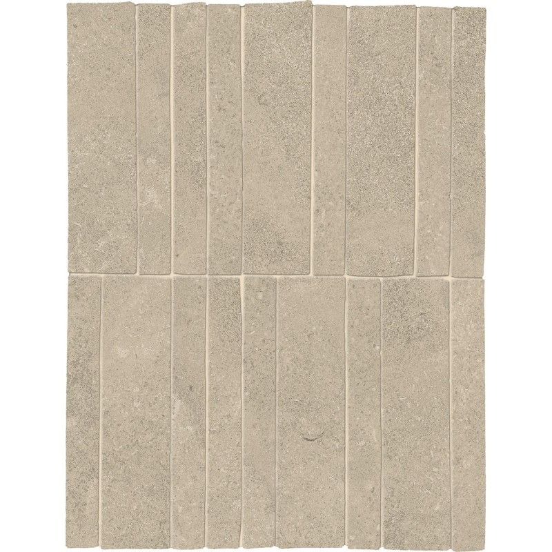 Boost Icor Crete Furnace 30x19,5 - CERAMICHE ATLAS CONCORDE AZ86 CERAMICHE ATLAS CONCORDE - 1