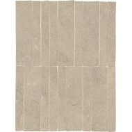 Boost Icor Crete Furnace 30x19,5 - CERAMICHE ATLAS CONCORDE AZ86 CERAMICHE ATLAS CONCORDE - 1