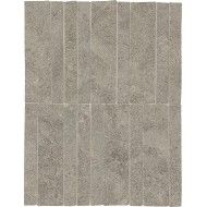 Boost Icor Sideral Furnace 30x19,5 - CERAMICHE ATLAS CONCORDE AZ87 CERAMICHE ATLAS CONCORDE - 1