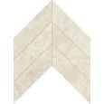 Boost Icor Bone Chevron 30,5x35,6 - CERAMICHE ATLAS CONCORDE AYZC CERAMICHE ATLAS CONCORDE - 1
