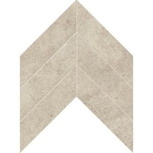 Boost Icor Dust Chevron 30,5x35,6 - CERAMICHE ATLAS CONCORDE AYZD CERAMICHE ATLAS CONCORDE - 1