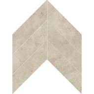 Boost Icor Dust Chevron 30,5x35,6 - CERAMICHE ATLAS CONCORDE AYZD CERAMICHE ATLAS CONCORDE - 1