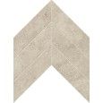 Boost Icor Dust Chevron 30,5x35,6 - CERAMICHE ATLAS CONCORDE AYZD CERAMICHE ATLAS CONCORDE - 1