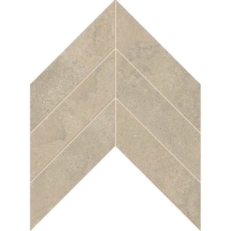 Boost Icor Crete Chevron 30,5x35,6 - CERAMICHE ATLAS CONCORDE AYZG CERAMICHE ATLAS CONCORDE - 1