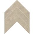 Boost Icor Crete Chevron 30,5x35,6 - CERAMICHE ATLAS CONCORDE AYZG CERAMICHE ATLAS CONCORDE - 1