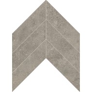 Boost Icor Sideral Chevron 30,5x35,6 - CERAMICHE ATLAS CONCORDE AYZH CERAMICHE ATLAS CONCORDE - 1