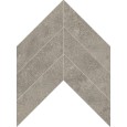 Boost Icor Sideral Chevron 30,5x35,6 - CERAMICHE ATLAS CONCORDE AYZH CERAMICHE ATLAS CONCORDE - 1
