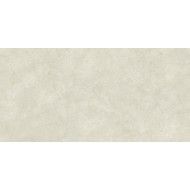 Boost Icor Bone 120x120  - 20mm  - CERAMICHE ATLAS CONCORDE AYCG CERAMICHE ATLAS CONCORDE - 1