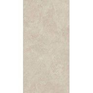Boost Icor Dust 120x120  - 20mm  - CERAMICHE ATLAS CONCORDE AYCH CERAMICHE ATLAS CONCORDE - 1
